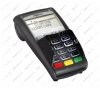 Terminal stacjonarny Ingenico iCT220 GPRS